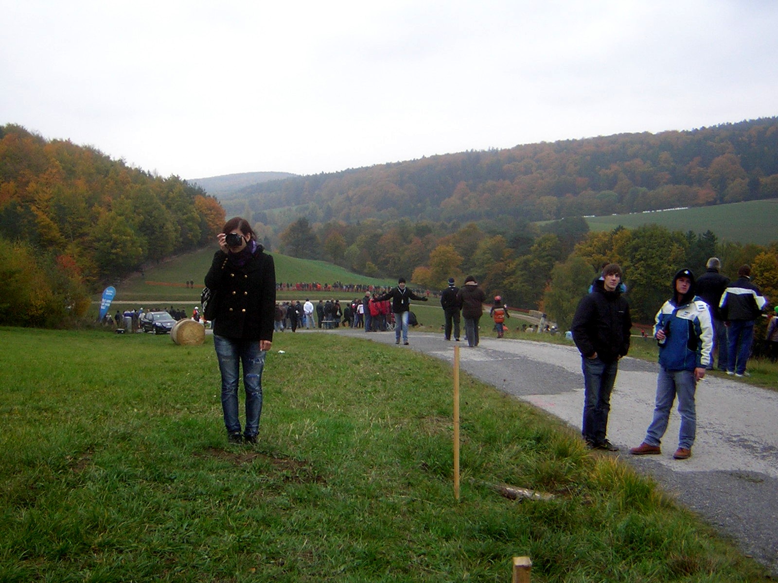 wal 085.jpg